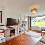 Rent 3 bedroom house in South West England