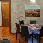 Rent 2 bedroom apartment of 70 m² in Milan