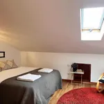 Alugar 5 quarto apartamento em Coimbra