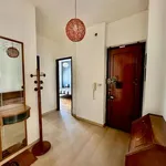 Rent 2 bedroom apartment of 65 m² in Torino