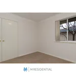 Rent 3 bedroom house in Kensington