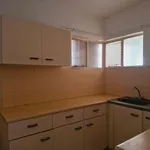 Rent 1 bedroom apartment of 1070 m² in Durban