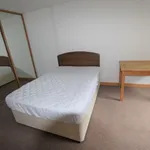 Rent 2 bedroom apartment in Colchester