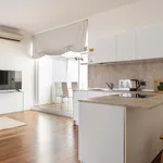 Rent 4 bedroom apartment of 62 m² in Milan