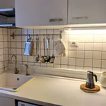 Rent 1 bedroom apartment in milan