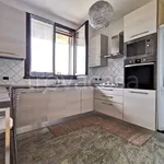 Rent 3 bedroom apartment of 93 m² in Castelnuovo Rangone