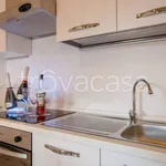 Rent 1 bedroom apartment of 55 m² in Mogliano Veneto