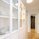 Rent a room of 334 m² in Milan