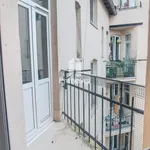 Appartement de 85 m² avec 4 chambre(s) en location à Strasbourg