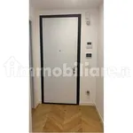 Rent 2 bedroom apartment of 65 m² in Pescara