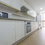 Rent a room of 130 m² in valencia