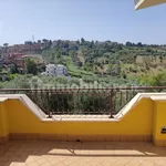 Rent 4 bedroom apartment of 85 m² in Monterotondo