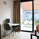 Rent 1 bedroom apartment in Leuven