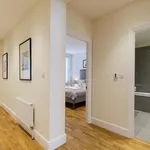 Rent 3 bedroom flat in Bury