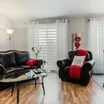  appartement avec 1 chambre(s) en location à Quebec