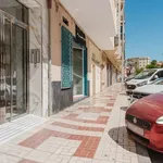 Alquilo 2 dormitorio apartamento de 30 m² en Málaga