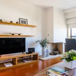 Rent 1 bedroom apartment in porto