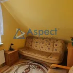 Rent 7 bedroom house of 140 m² in Szczecin