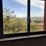 Rent 4 bedroom apartment of 100 m² in Mezzojuso