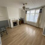 Rent 2 bedroom flat in Coventry