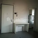 Rent 1 bedroom apartment of 24 m² in Pavia