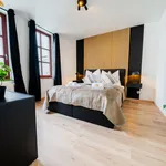 Miete 2 Schlafzimmer wohnung von 55 m² in Magdeburg