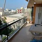 Rent 1 bedroom apartment of 83 m² in Greece