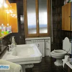 Rent 5 bedroom apartment of 130 m² in Bologna