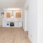 Alquilo 1 dormitorio casa de 56 m² en Madrid