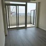 Rent 1 bedroom apartment in Vaughan (Concord)