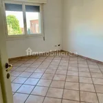 Rent 3 bedroom apartment of 94 m² in Carpi