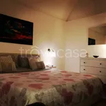 Rent 2 bedroom apartment of 40 m² in Molfetta