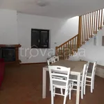 Rent 4 bedroom house of 140 m² in Pignataro Interamna