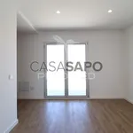 Alugar 3 quarto apartamento de 116 m² em Fátima