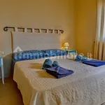 2-room flat via del Corallo, Porto San Paolo, Loiri Porto San Paolo