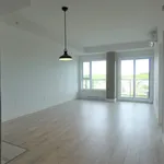 Rent 3 bedroom apartment of 69 m² in Lévis