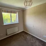 Rent 4 bedroom flat in North West England