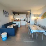 Appartement de 50 m² avec 3 chambre(s) en location à VAUX