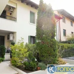 Rent 2 bedroom apartment of 100 m² in Pordenone