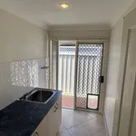 Rent 4 bedroom house in Forster