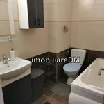 Rent 2 bedroom apartment in Tunari