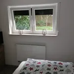 Miete 2 Schlafzimmer wohnung von 55 m² in Wolfsburg