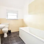 Rent 1 bedroom apartment in North East England