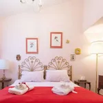 Rent 2 bedroom apartment of 45 m² in florence