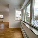 apartment for rent in Höör