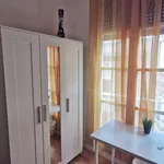 Rent a room in valencia