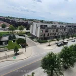 Rent 3 bedroom apartment in Mississauga (City Centre)