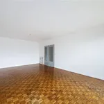 Rent 2 bedroom apartment in GANSHOREN