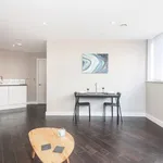 Rent 1 bedroom apartment in Yorkshire And The Humber