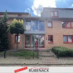 Schicke 3-Zimmerwohnung mit Loggia in Altstadtnähe!